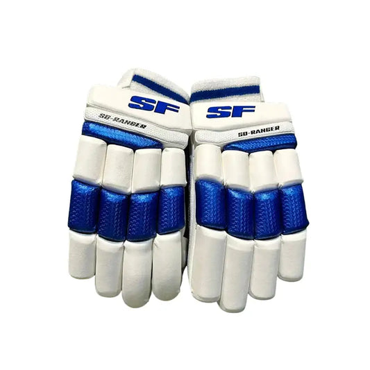 SF Batting Gloves SD-Ranger