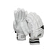 SF Batting gloves Black Edition
