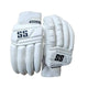 SF Batting gloves Super Test
