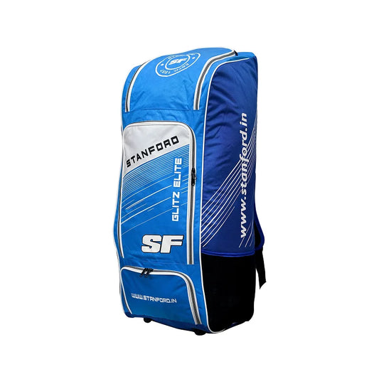 SF Duffle Bag Glitz Elite