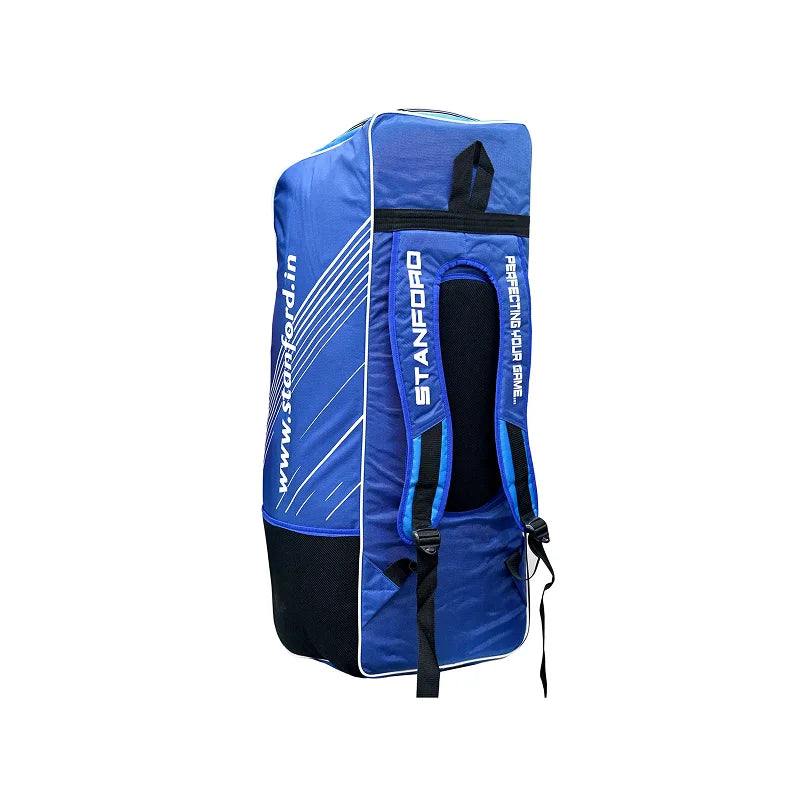 SF Duffle Bag Glitz Elite