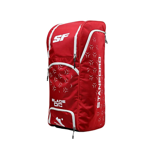 SF Duffle Blade DC Kit Bag