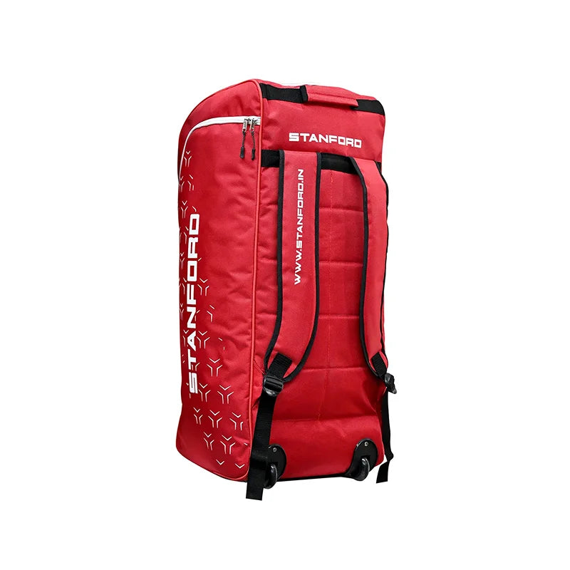 SF Duffle Blade DC Kit Bag
