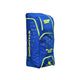 SF Duffle Blade DC Without Wheelie