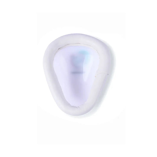 SG Abdo Guard Tournament