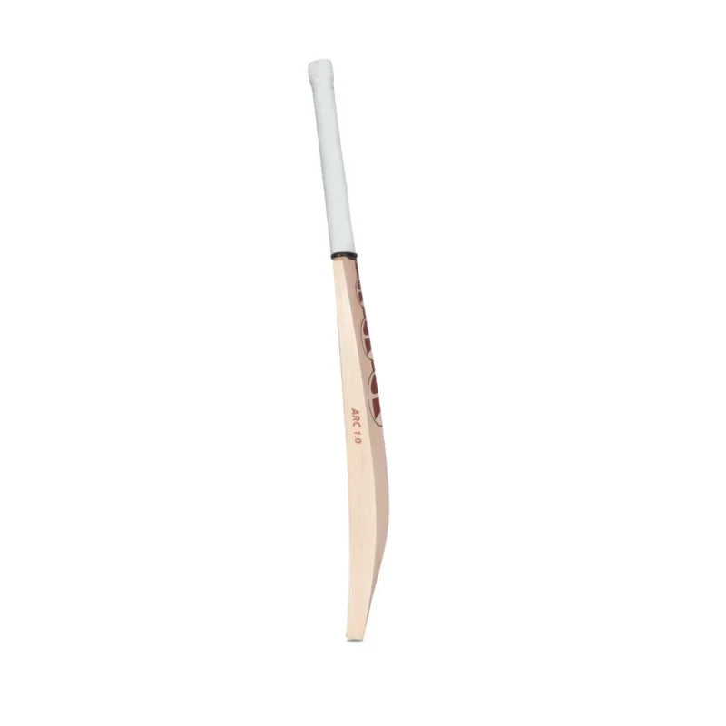 SG Arc 1.0 Cricket Bat