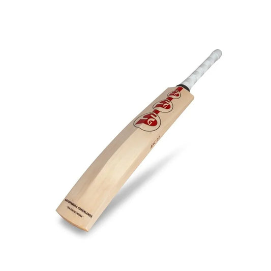 SG Arc 3.0 Cricket Bat