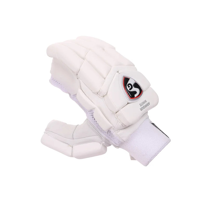 SG Batting Gloves HP 33