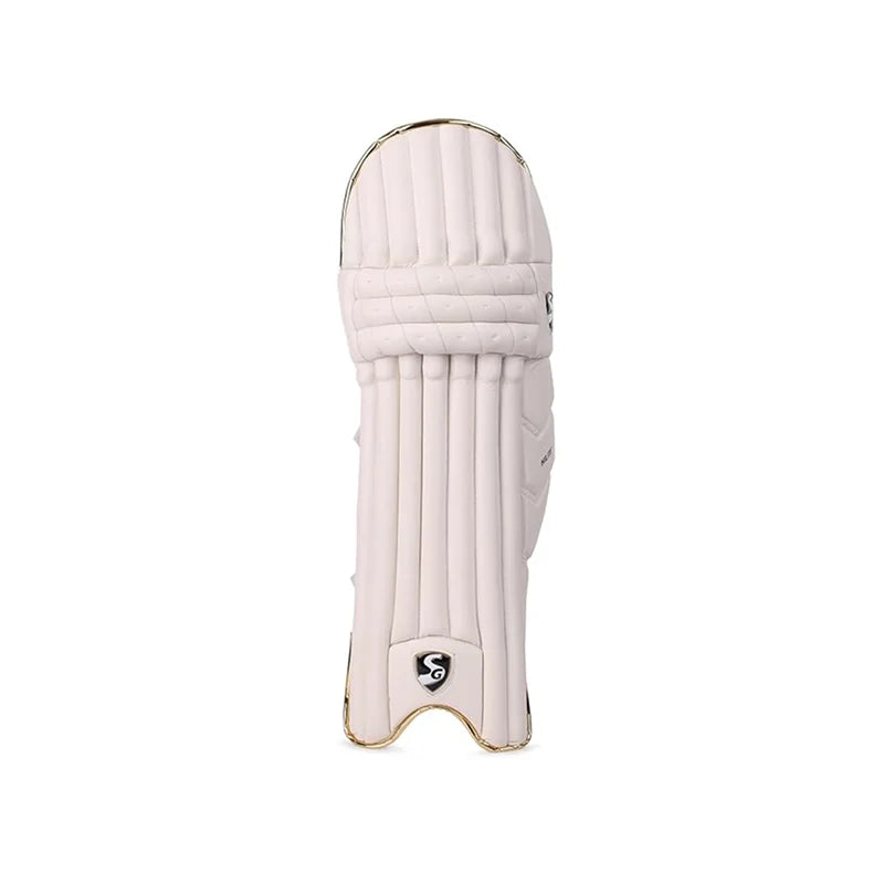 SG Batting Pads Hi-Lite