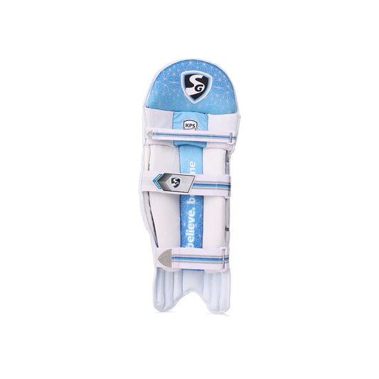 SG Batting Pads RSD Prolite