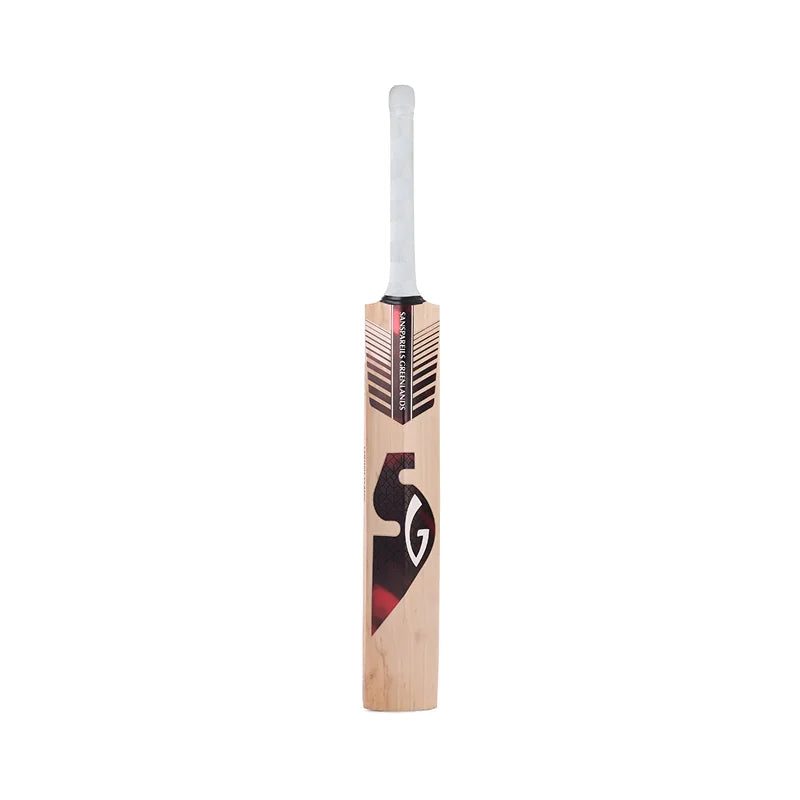 SG Century Classic Cricket Bat