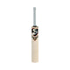 SG Dhruv Jurel Players Bat