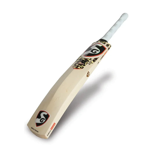 SG Dhruv Jurel Players Bat