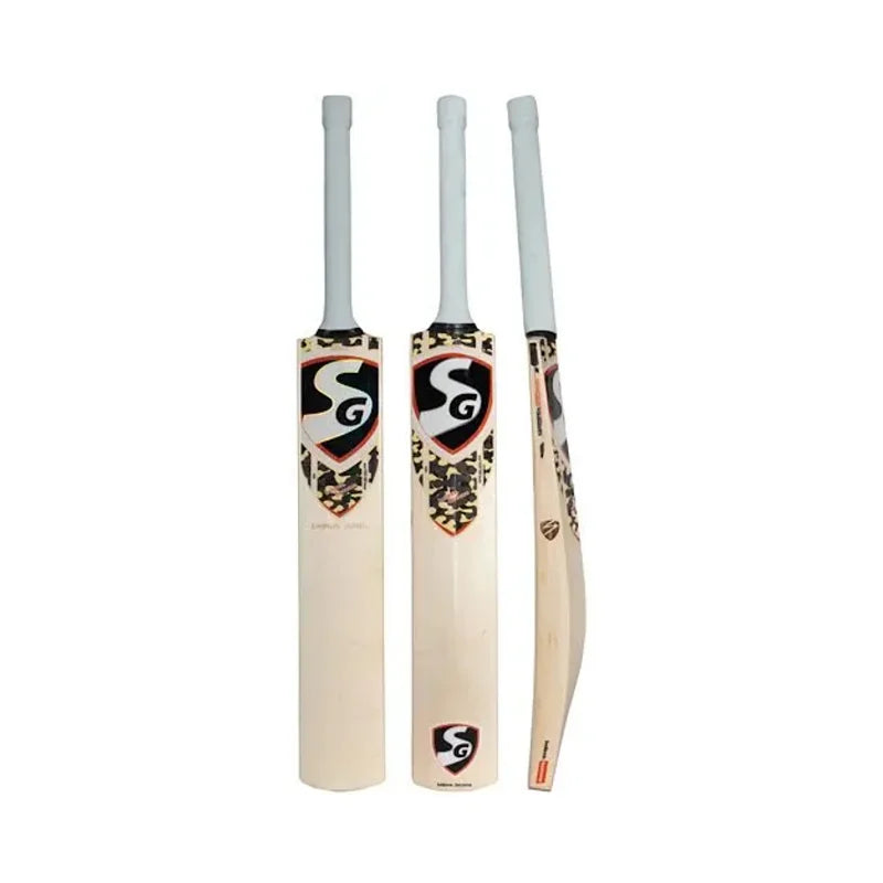 SG Dhruv Jurel Players Bat