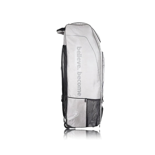 SG Duffle Ashes X1 Kit Bag