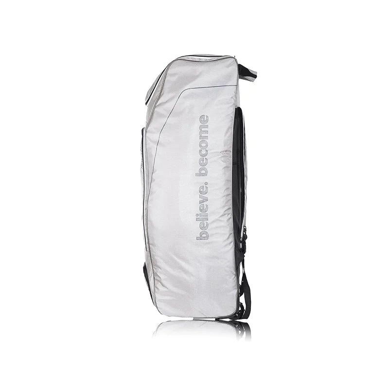 SG Duffle Ashes X1 Kit Bag