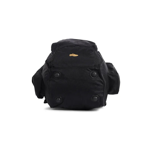 SG Duffle Bag 22 Yard