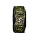 SG Duffle Bag Blazepak With Wheelie