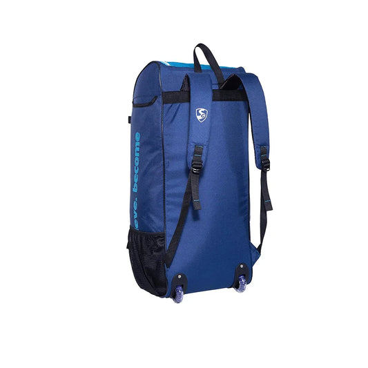 SG Duffle Bag Drifter