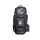 SG Duffle Bag RP Wheelie