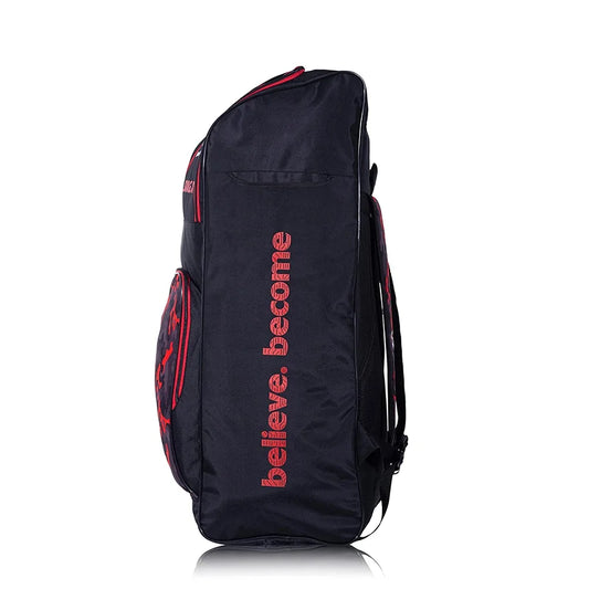 SG Duffle Savage X3 Plus