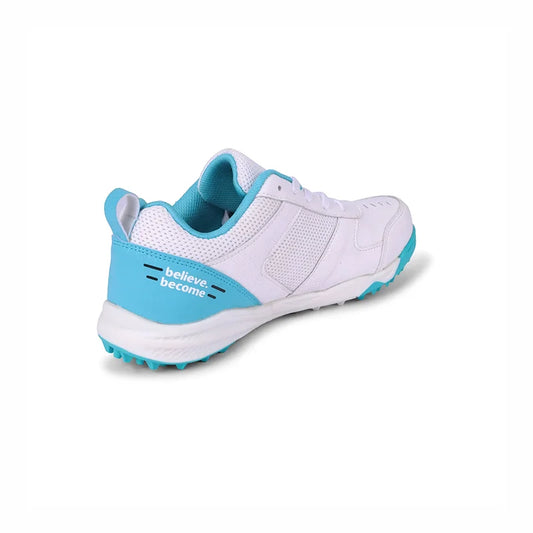 SG Fusion Cricket Shoes