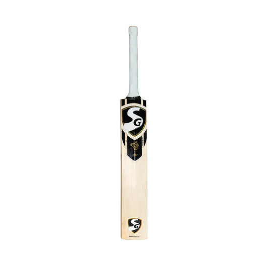 SG HP 33 Cricket Bat