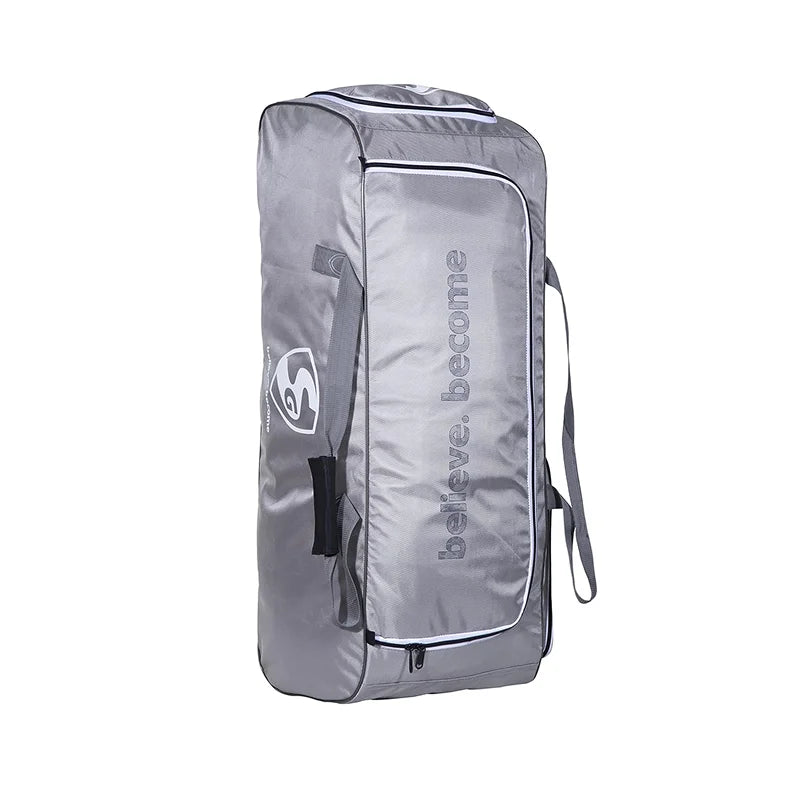 SG Kit Bag Ashes X2