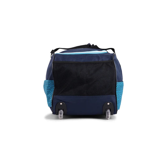 SG Kit Bag Combopak 1.0 Wheelie