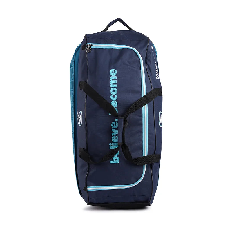 SG Kit Bag Combopak 1.0 Wheelie