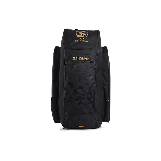 SG Kit Bag 22 Yard X11