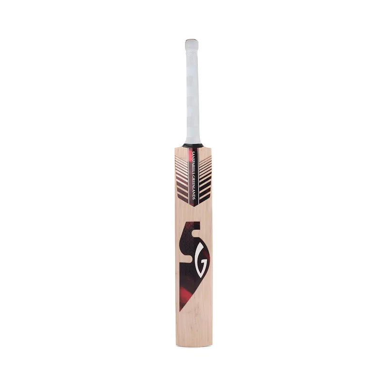 SG Maxstar Classic Cricket Bat