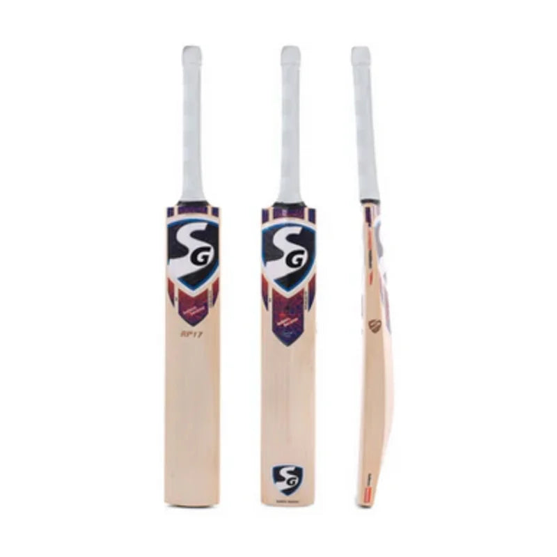 SG RP 17 Cricket Bat