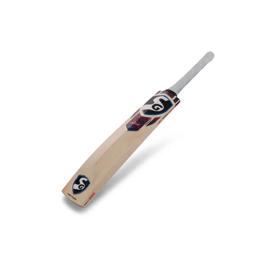 SG RP 17 Cricket Bat