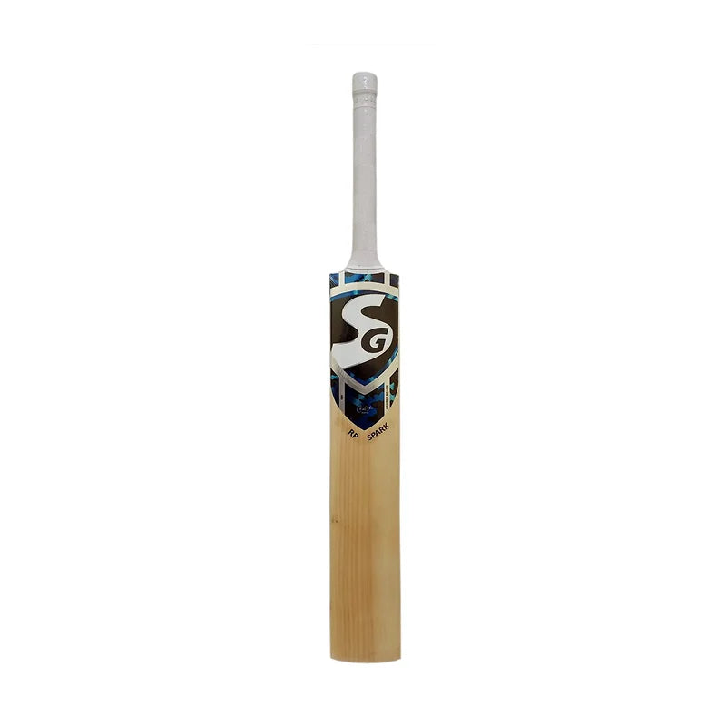 SG RP Spark Cricket Bat