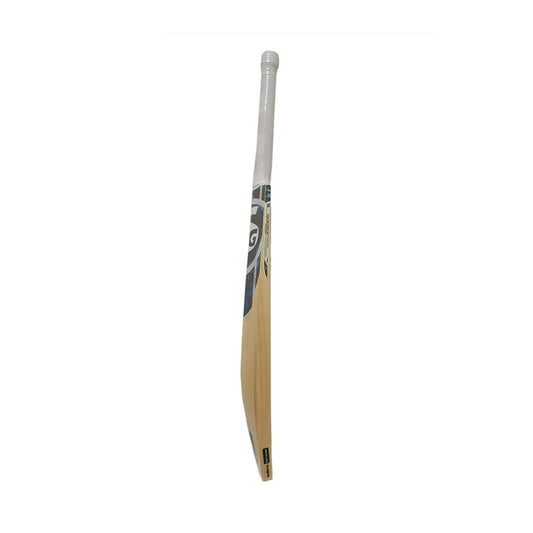 SG RP Spark Cricket Bat