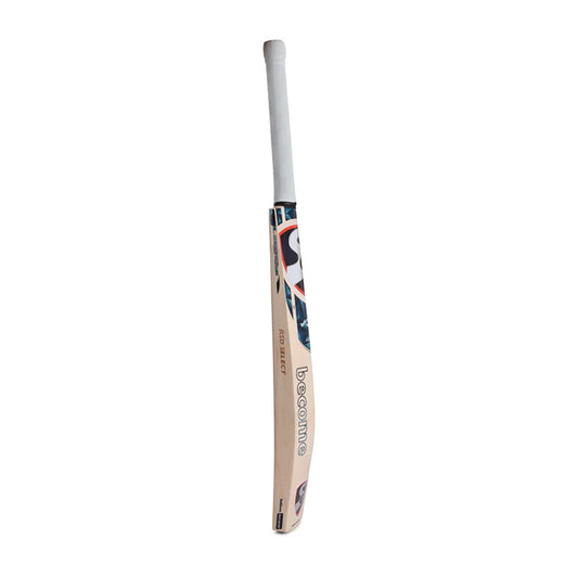 SG RSD Select Cricket Bat