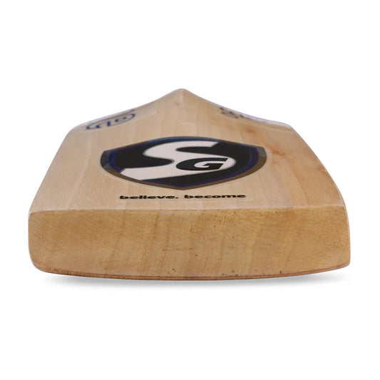 SG Reliant Xtreme Cricket Bat