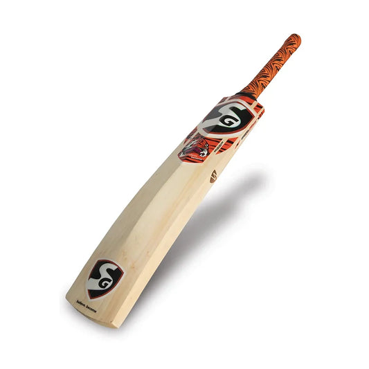 SG Roar Cricket Bat