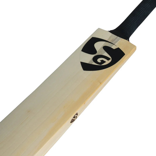 SG Sai Sudharsan Players Bat