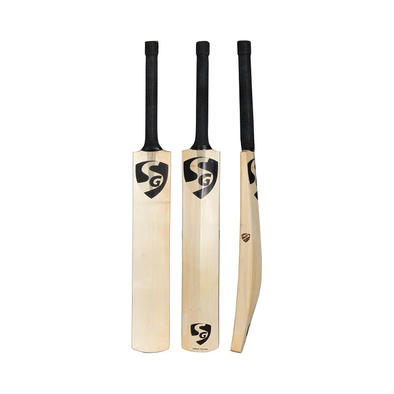 SG Sai Sudharsan Players Bat