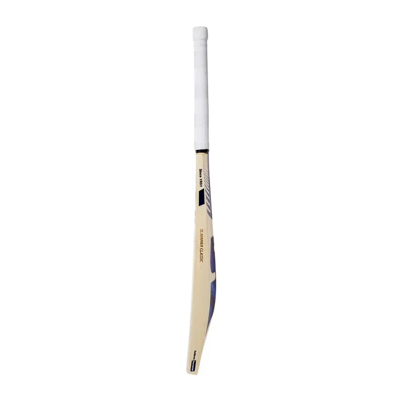 SG Slammer Classic Cricket Bat