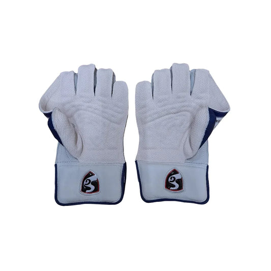 SG WK Gloves KLR 1
