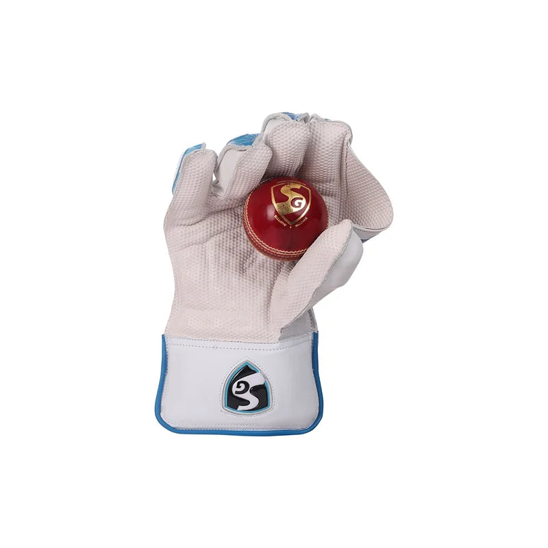 SG WK Gloves RSD XTREME