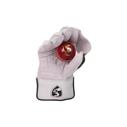 SG WK Gloves Savage