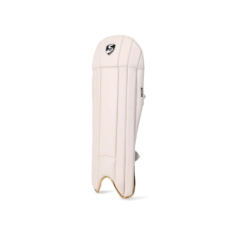 SG WK Pads Hilite