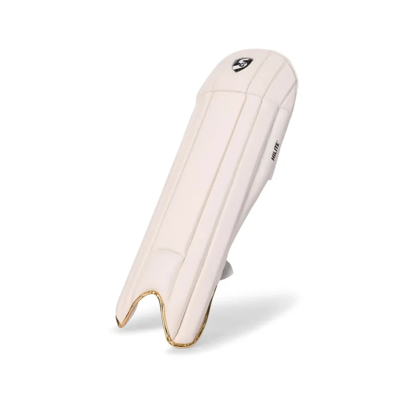 SG WK Pads Hilite