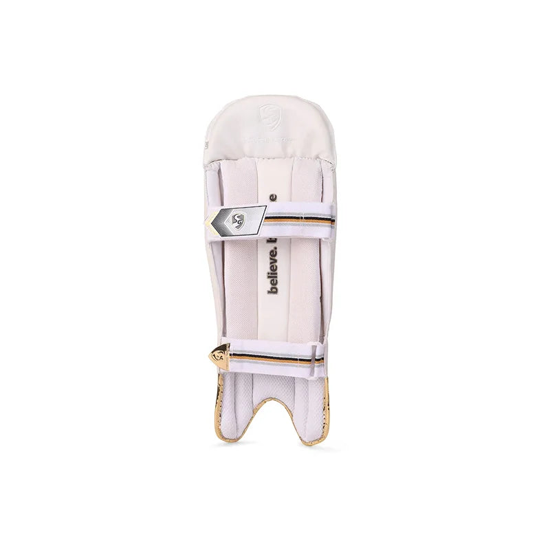 SG WK Pads Hilite