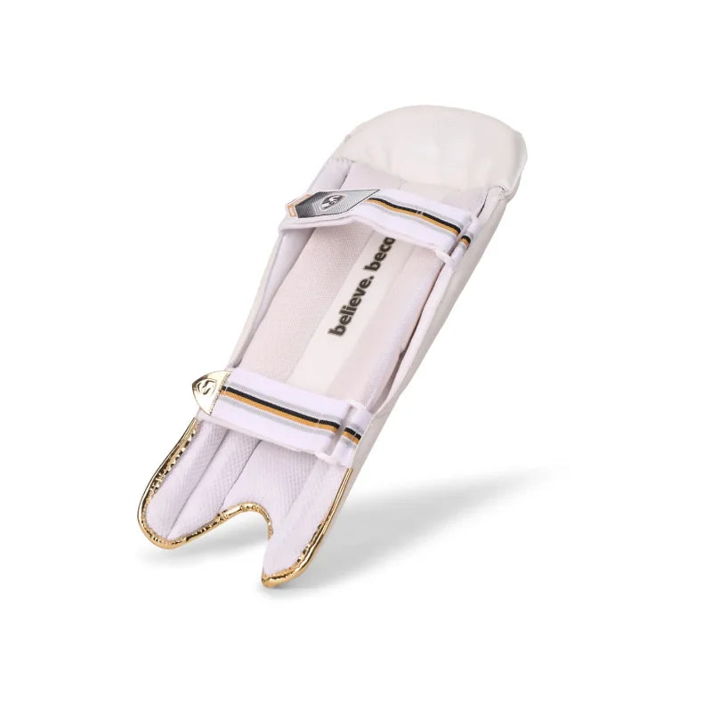 SG WK Pads Hilite