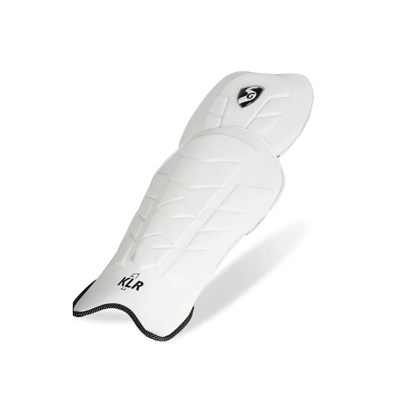 SG WK Pads KLR-1